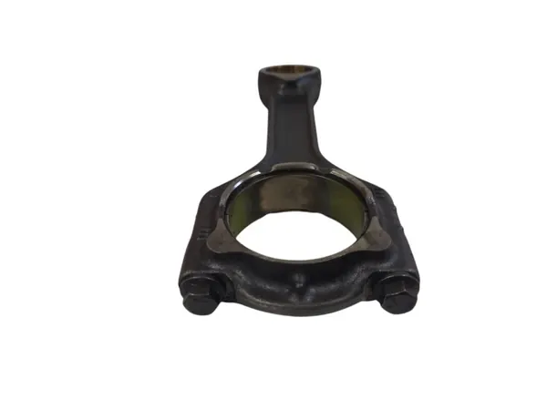 Biela usada OEM JUT186698 para Opel Insignia A image 4