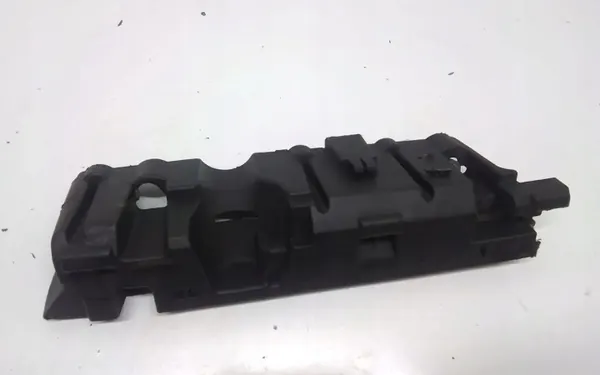 Isolation acoustique OEM 31251095 pour Volvo XC70 II image 2