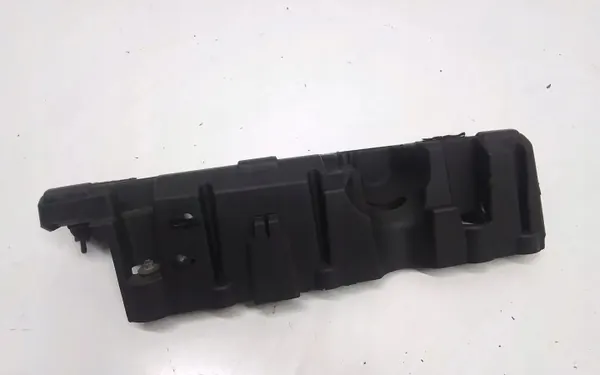 Isolation acoustique OEM 31251095 pour Volvo XC70 II image 3