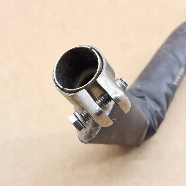 Värmeslang Volvo OE OEM 1595 31455074 - Begagnad image 3