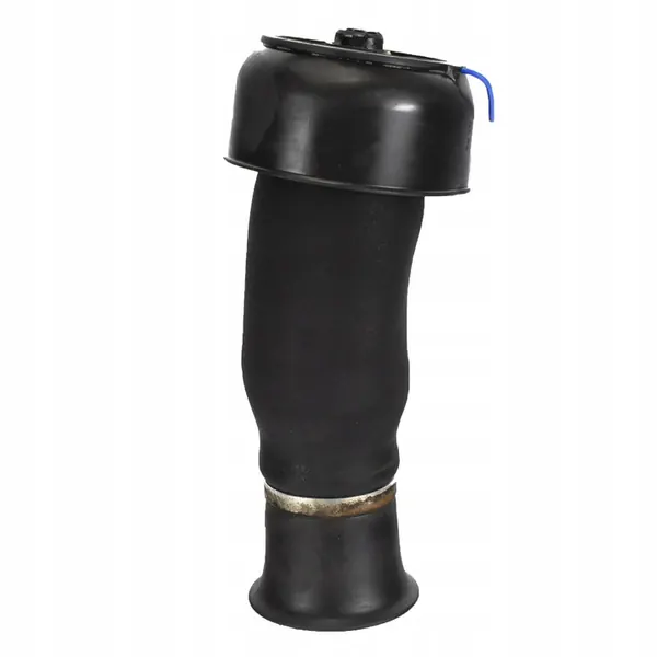 Borsa di Sospensione Pneumatica Posteriore Destra BMW X5 F15 X6 F16 image 2