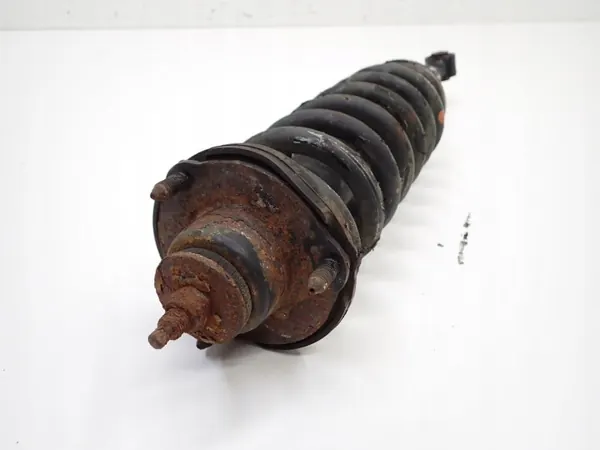 Amortecedor Dianteiro Esquerdo OEM para Toyota Land Cruiser J120 image 3
