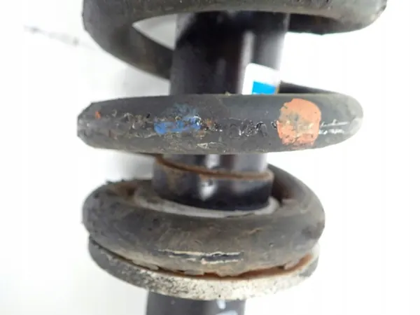 Amortecedor Dianteiro Esquerdo OEM para Toyota Land Cruiser J120 image 4