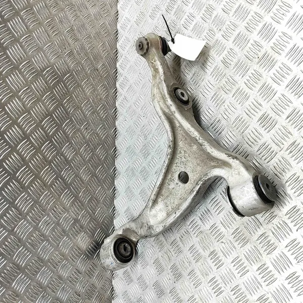 Braccio di Controllo Inferiore Mercedes GLE W167 2018- OEM image 4