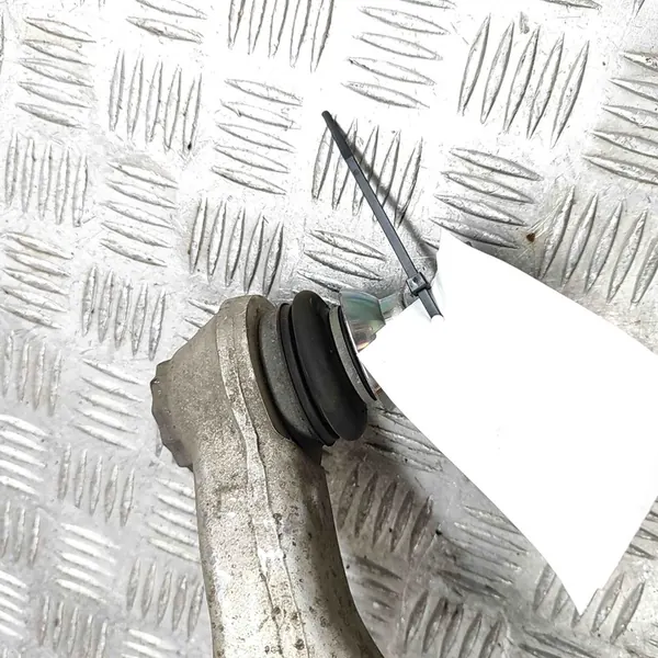 Braccio di Controllo Inferiore Mercedes GLE W167 2018- OEM image 5