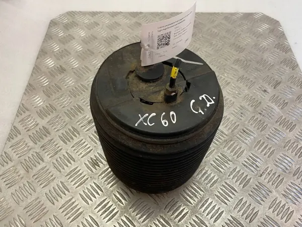 Volvo XC60 2020 Ilmajousipussi OEM 32246195 image 2