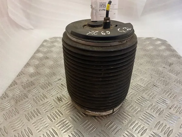 Volvo XC60 2020 Ilmajousipussi OEM 32246195 image 3