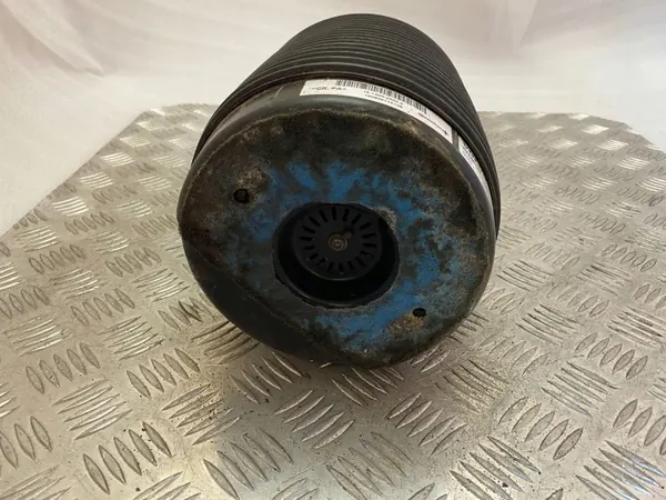 Volvo XC60 2020 Ilmajousipussi OEM 32246195 image 4
