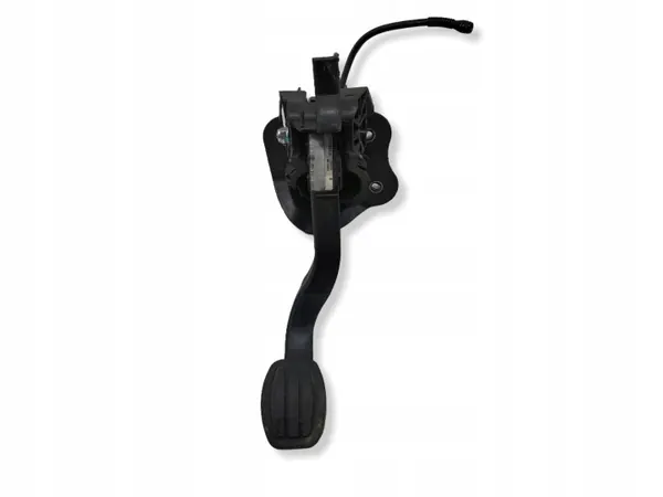 Bomba pedal embraiagem OEM 9833563780 Opel Vivaro image 2