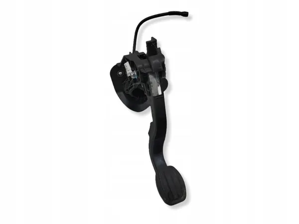 Bomba pedal embraiagem OEM 9833563780 Opel Vivaro image 3