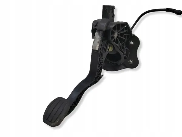 Bomba pedal embraiagem OEM 9833563780 Opel Vivaro image 5