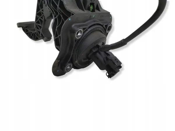 Bomba pedal embraiagem OEM 9833563780 Opel Vivaro image 6