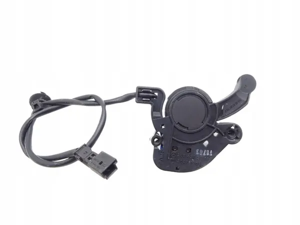 OEM 2098202010 Interruptor de techo para Mercedes CLK W209 image 2