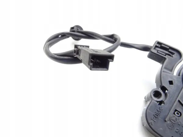 OEM 2098202010 Interruptor de techo para Mercedes CLK W209 image 3