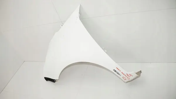 Garde-boue avant gauche OEM 360185471 Kia Carens image 7