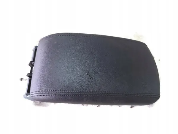 Accoudoir en cuir PEUGEOT 308 T7 11r Pièce OEM image 2