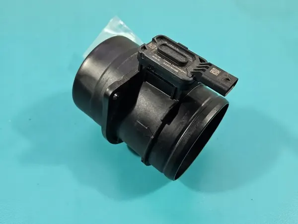Luftmassamätare OEM 05L906461G för Skoda Superb IV image 2