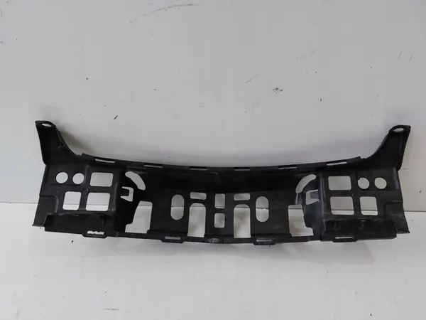 Rinforzo paraurti anteriore Mercedes E 211 2118800703 image 2