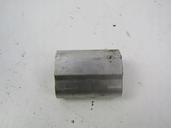 Jaguar I-Pace AC laajennusventtiili OEM J9D38D308AA image 3