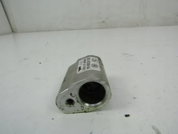 Jaguar I-Pace AC laajennusventtiili OEM J9D38D308AA image 4
