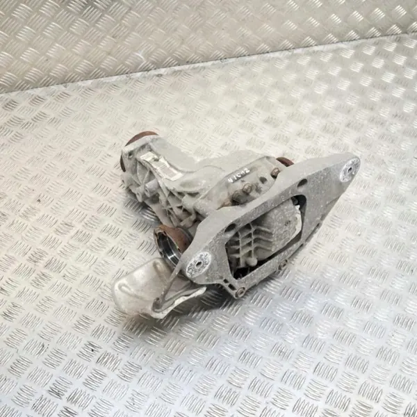 Bakaxel Audi A5 Sportback 8K0599287G image 2