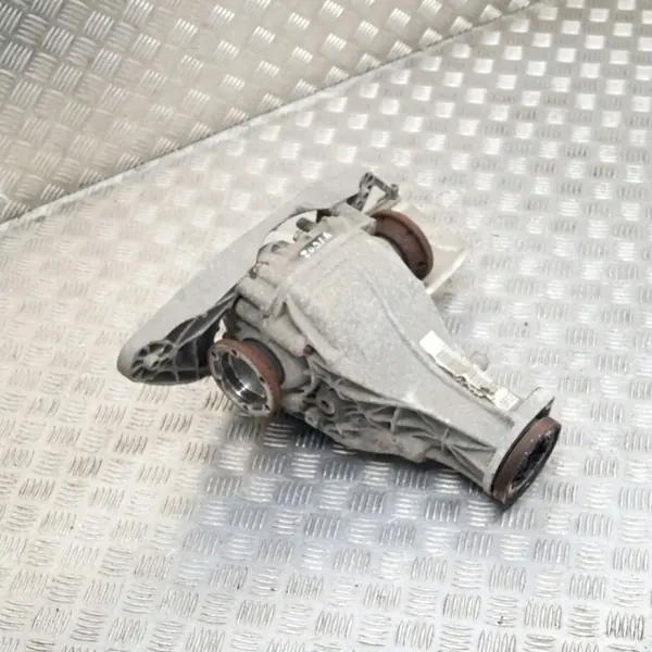 Bakaxel Audi A5 Sportback 8K0599287G image 3