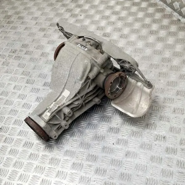 Bakaxel Audi A5 Sportback 8K0599287G image 4