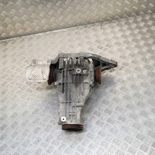 Bakaxel Audi A5 Sportback 8K0599287G image 5