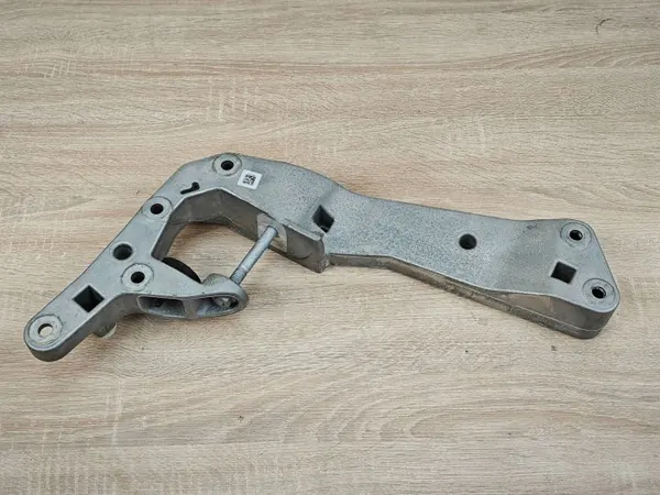 Versnellingsbaksteun OEM 9485312 voor BMW X-Drive image 2