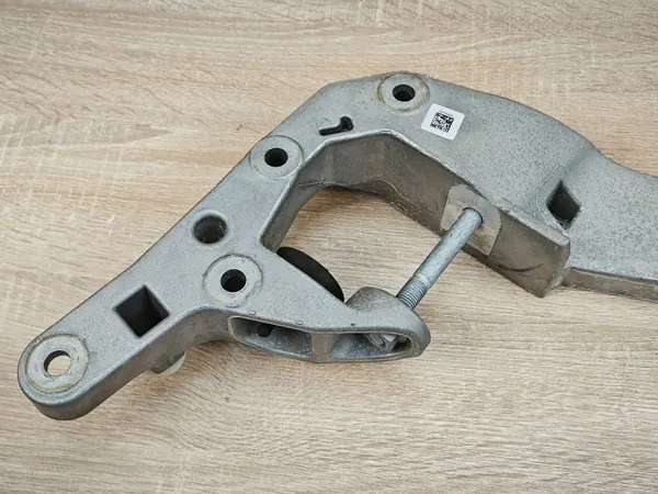 Versnellingsbaksteun OEM 9485312 voor BMW X-Drive image 3