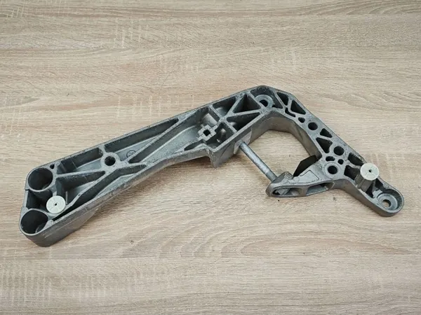 Versnellingsbaksteun OEM 9485312 voor BMW X-Drive image 4