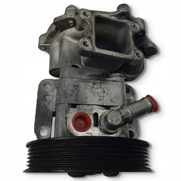 Pompe de direction assistée OEM BMW E90 E87 316i 116i 1.6i image 3