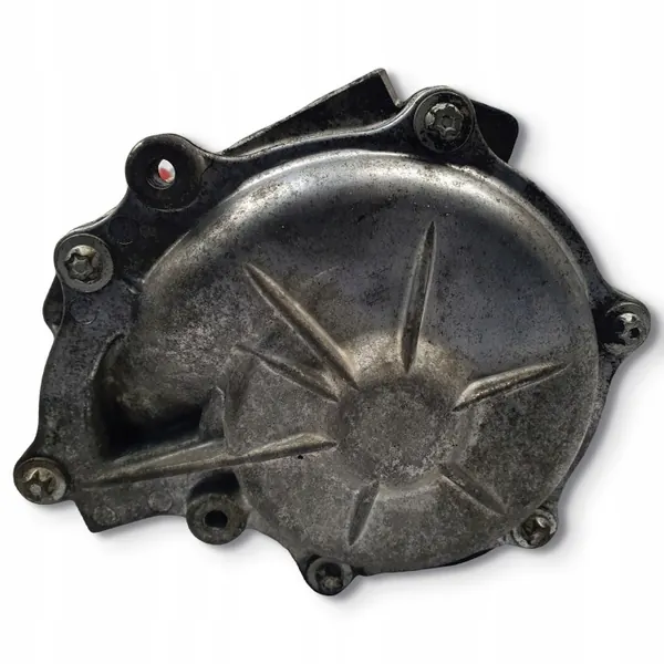 Pompe de direction assistée OEM BMW E90 E87 316i 116i 1.6i image 5