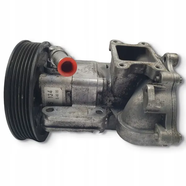 Pompe de direction assistée OEM BMW E90 E87 316i 116i 1.6i image 6