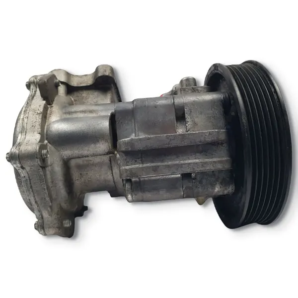 Pompe de direction assistée OEM BMW E90 E87 316i 116i 1.6i image 7