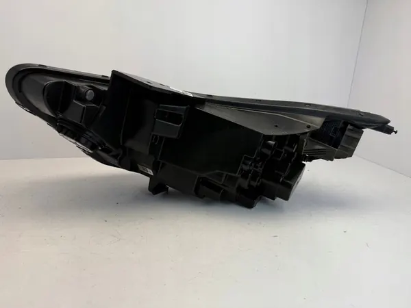 Faros delanteros derecho Hyundai I20 III image 5