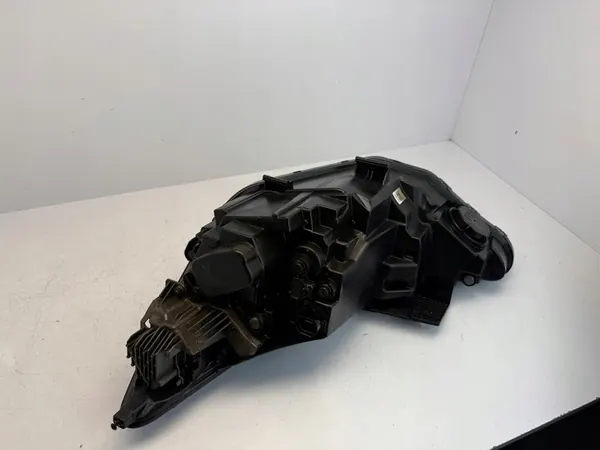 Faros delanteros derecho Hyundai I20 III image 6