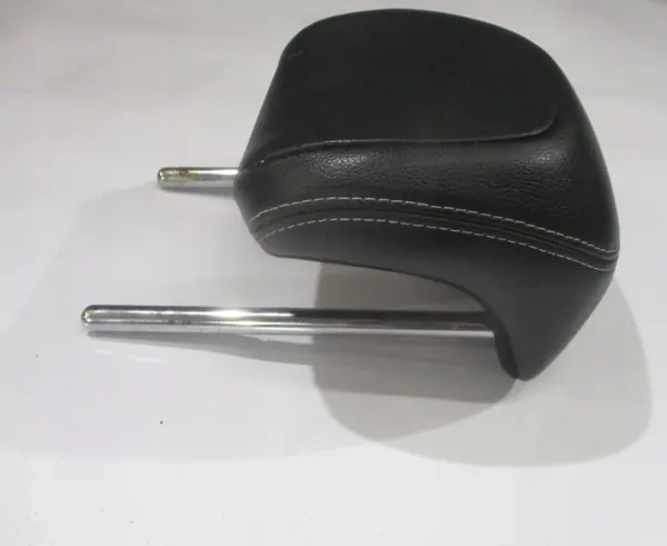 Kopfstütze COE940 für DS4 Rücksitzbank, links oder rechts image 5