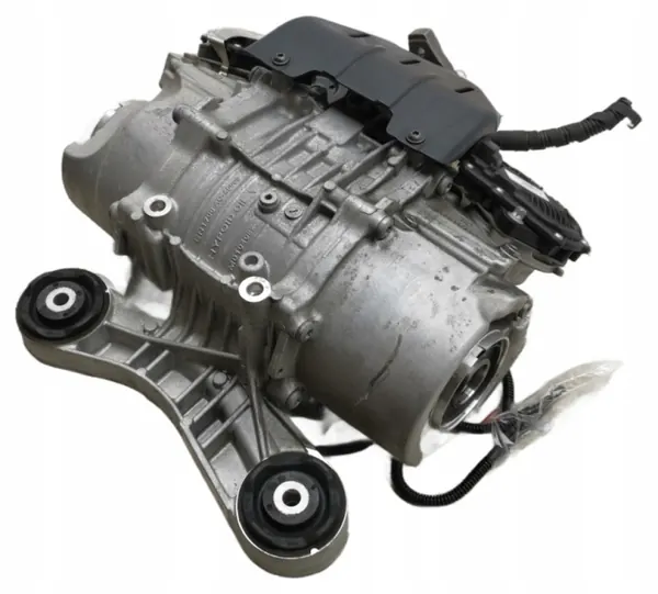 Différentiel arrière Cupra Formentor 08E525010T OEM image 2