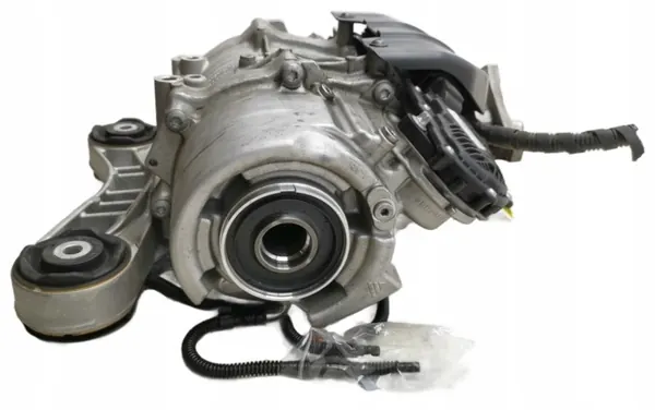 Différentiel arrière Cupra Formentor 08E525010T OEM image 3