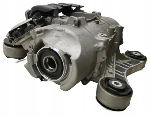 Différentiel arrière Cupra Formentor 08E525010T OEM image 4