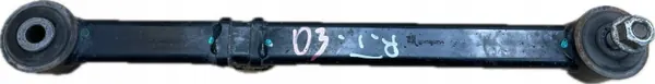 OEM 36450605A Hinterer Querlenker für Cadillac image 2