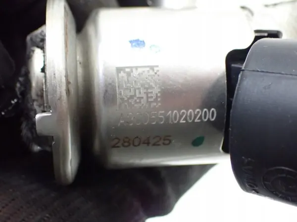Inyector AdBlue OEM 8471352 para BMW Serie 1 F70 image 5