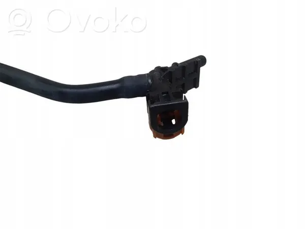 Toyota RAV 4 (XA50) 2022 Tuyau de carburant 2624 image 2