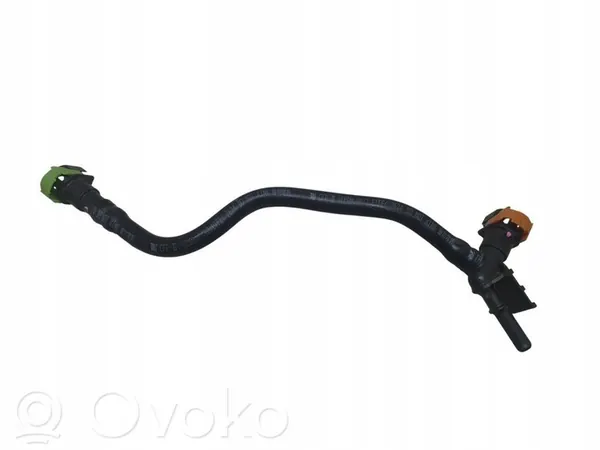 Toyota RAV 4 (XA50) 2022 Tuyau de carburant 2624 image 4