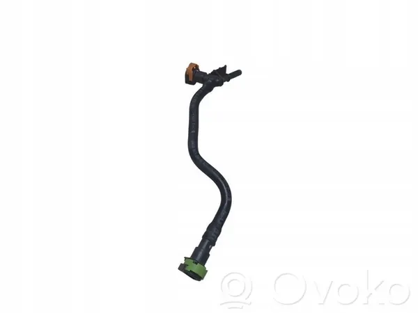 Toyota RAV 4 (XA50) 2022 Tuyau de carburant 2624 image 5