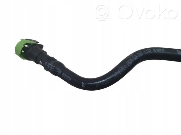 Toyota RAV 4 (XA50) 2022 Tuyau de carburant 2624 image 7