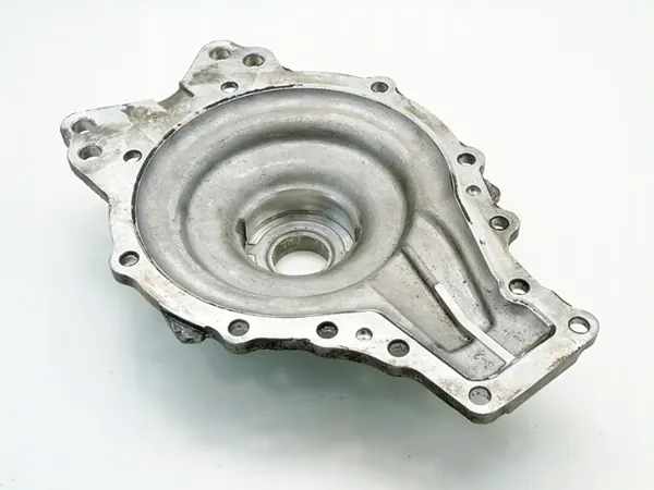 Boîtier Différentiel Avant OEM 40129377 MS14 Occasion image 7
