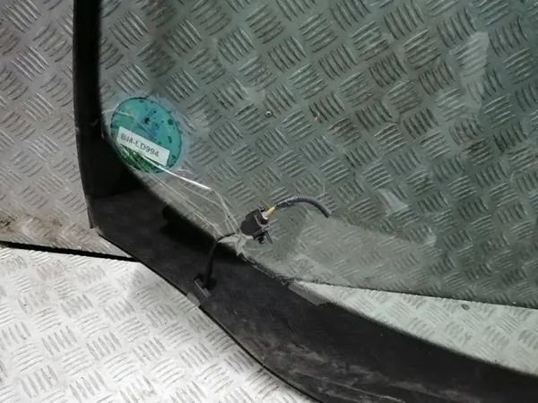 Parabrisas calefactable Ford Focus MK3 OEM MIP16213 image 3
