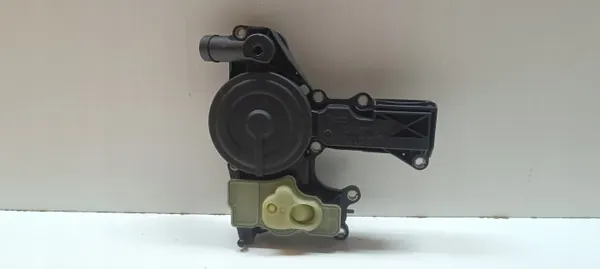 Séparateur d'huile OEM 06H103495AK pour VW 2.0 TSI image 2